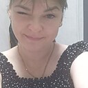 Вера, 42 года