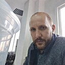 Амил, 37 лет