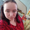 Яна, 33 года