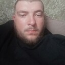 Антон, 26 лет