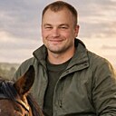 Анатолий, 28 лет