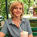 Татьяна, 54 года