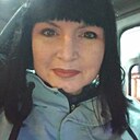 Natali, 42 года