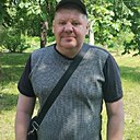 Александр, 46 лет