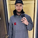 Ivan, 36 лет
