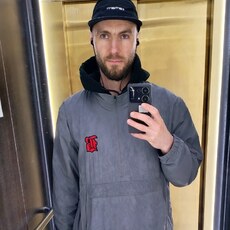 Фотография мужчины Ivan, 36 лет из г. Сочи
