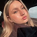 Виктория, 20 лет