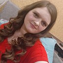 Олеся, 25 лет