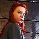 Полина, 20 лет