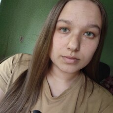 Ксения, 25 из г. Новосибирск.