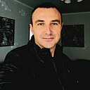 Дмитрий, 39 лет