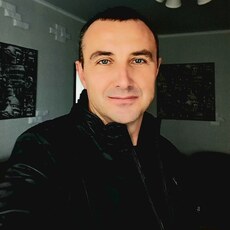 Фотография мужчины Дмитрий, 39 лет из г. Валуйки