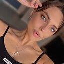Татьяна, 26 лет