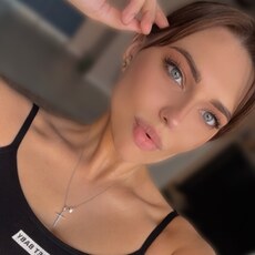 Фотография девушки Татьяна, 26 лет из г. Москва