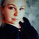 Елена, 42 года