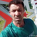 Руслан, 46 лет