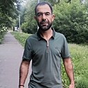 Беладин, 32 года