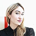 Милана, 39 лет