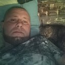 Дмитрий, 34 года