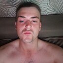 Алексей, 20 лет