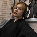 Крис, 19 лет