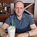 Александр, 45 лет