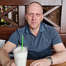 Фотография мужчины Александр, 45 лет из г. Тамбов