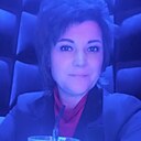 Екатерина, 41 год