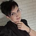 Екатерина, 41 год