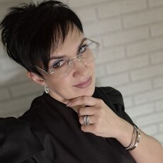 Фотография девушки Екатерина, 41 год из г. Тула