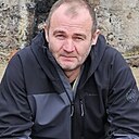 Евгений, 41 год