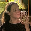 Ирина, 38 лет
