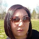 Ирина, 41 год
