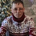 Денис, 41 год