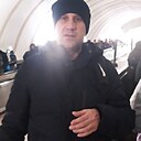 Александр, 43 года