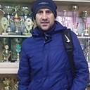 Александр, 43 года
