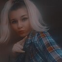 Анастасия, 19 лет