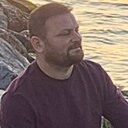 Loki, 42 года