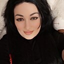 Наида, 38 лет