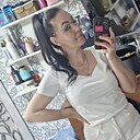 Яна, 39 лет