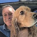 Максим, 52 года