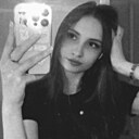 Валерия, 22 года