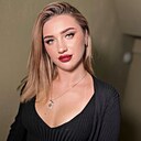 Мария, 26 лет