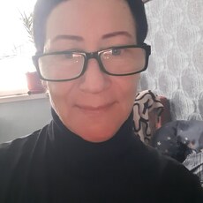 Фотография девушки Tanuta, 48 лет из г. Новокузнецк