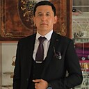 Сержан, 32 года