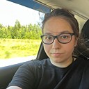Anna, 26 лет