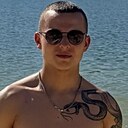 Максим, 20 лет