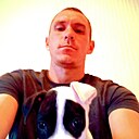Сергей, 32 года