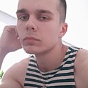 Павлик, 21 год