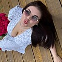 Анастасия, 34 года